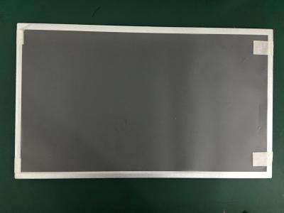 China 15.6 Inch LCD TV Panel 1366x768 Resolution G156BGE-L03 600/1 Contrast LCM Composition for sale