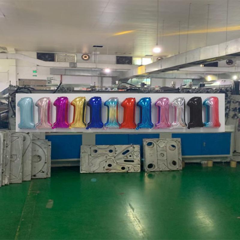 Verified China supplier - Yiwu Yifan Trading Co., Ltd.