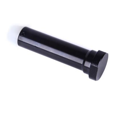 China Hunting AR15 Shooting Parts Heavy Buffer AR15 223 5.56, Mil-Spec Solid Steel Buffer of 4.9 ounce buffer for sale