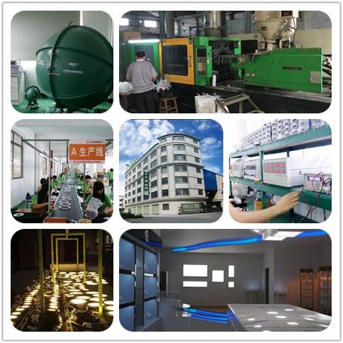 Verified China supplier - Jiangmen Pengjiang Yuanshi Zhengyi Co., Ltd.