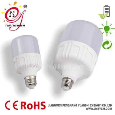 China Professional 30w 18w hotel lamp led bulb e27 10000 lumen for sale