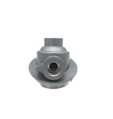 China Industial valve part for sale