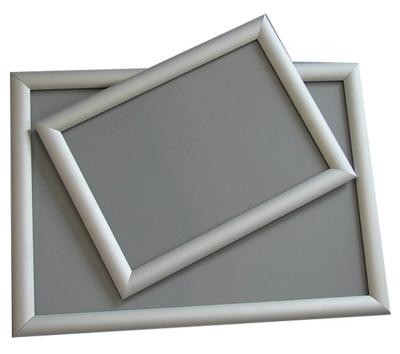 China PHOTO FRAME Factory Factory OEM 6063 Aluminum Picture Photo Frame for sale