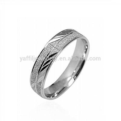 China Factory Price Ring 925 Sterling Silver Silver Ring Masks Mens Ring Silver Turkey for sale