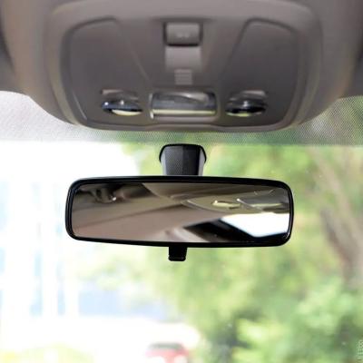 China High Quality Adjustable Electric Car Side Mirror Folding Electric Rear View Mirror For BMW 3 Series F30 F31 F35 for sale