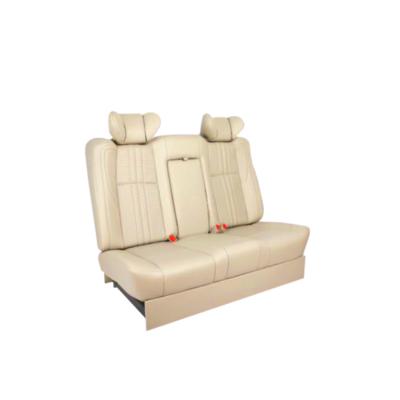 China Luxury Seat Sets First Class Recliner Waterproof Towel Auto Electric Gl8 Car Seat For Car for sale