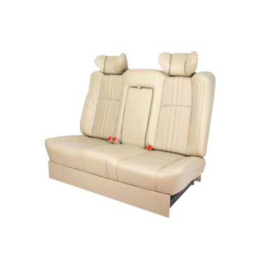 China Luxury Seat Sets Hot Selling Luxury Parts Interior Accessories Seating System Products Manufacturer VIP Car Auto Seat Recliner for sale