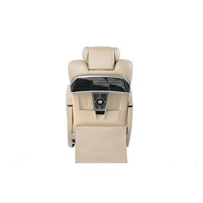 China Wholesale Price Luxury Accessory Factory Seat Auto-car Seats Car Massage Auto Seat for BENZ for sale