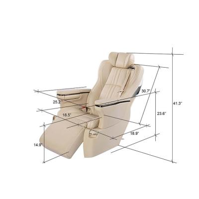 China Car Seat low cost luxury car seat springs a recliner auto seats for luxuryBENZ cars for sale