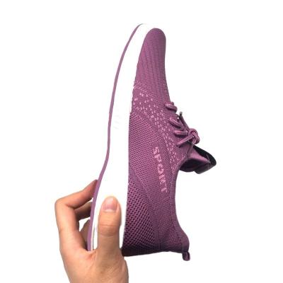 China Large size men's net shoes special men's net shoes fashion trend men's casual sneakers for sale