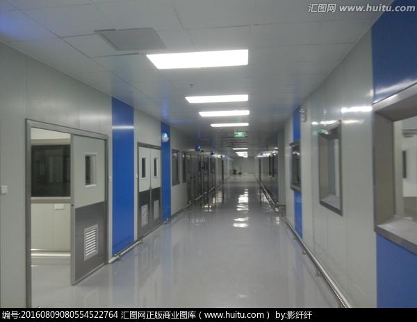 Verified China supplier - Xi'an Shiningo Technology Co., Ltd.