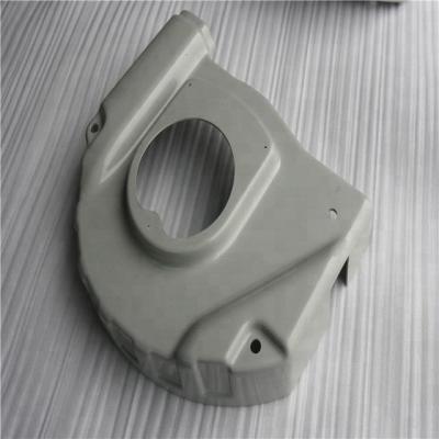 China Schlafhorst parts for textile machine autoconer factory direct schlafhorst parts for textile machine autoconer for wholesales for sale