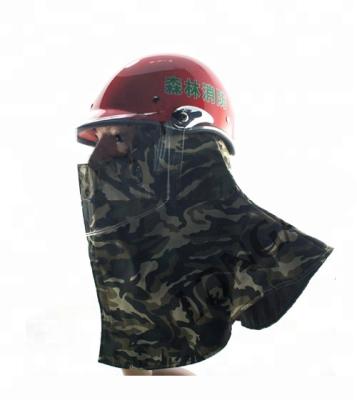 China High Impact High And High Resistance Antique Function Firefighter Helmet China Suppliers for sale