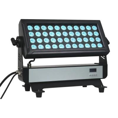 China ATG Outdoor LED Flood Lights Waterproof 350W High Color Rendering Index Ra 90 for sale