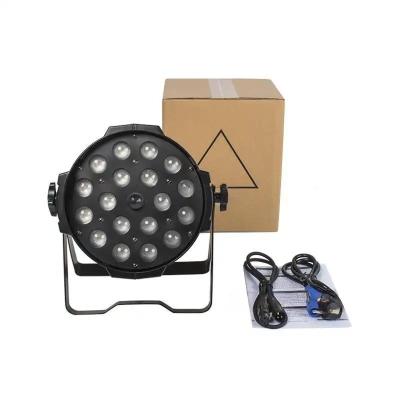 China Stage LED Lights for Wedding and Church Light Stage 4.5 KG Product Weight Agi32 Layout for sale