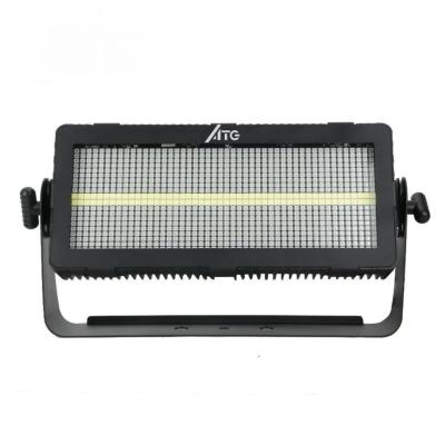 China ATG 400W 960pcs 12 12 Segments IP65 DMX512 LED Strobe Light with 50000 Hours Lifespan for sale