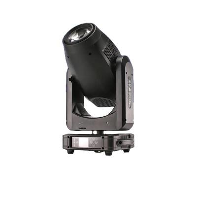 China Show Lighting 380W Beam Spot Wash 3in1 Hybrid Moving Head Stage Light with 22500lm for sale