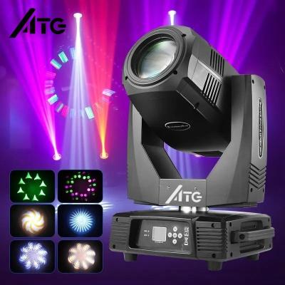 China Support Dimmer 18 36 LED RGB PAR Light for Smart Dance Floor Laser Party Disco Stage for sale