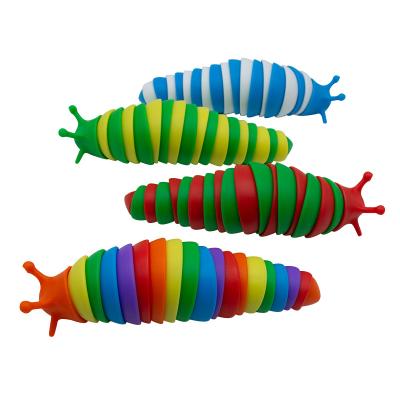 China Squishy Slug Toy Hot Sale Stress Relief Squishy Person Squishy Squishy Squishy Squishy Squishy Squishy Squishy Squishy Squishy Squishy Squishy Squishy Squishy Squishy Squishy Squishy Toy for sale