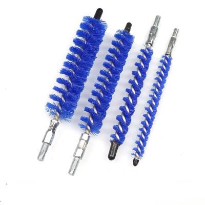 China Bottle Filter Pipe Cleaning Brush Cleaner Live Water Cleaning Pond Cleaner Live Brush Cutter Pipe for sale