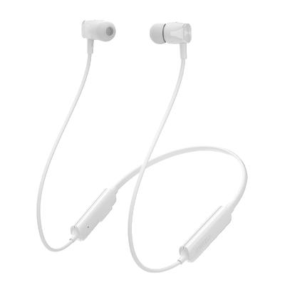 China MEIZU EP52 Neckband Neckband Wireless Earbuds for Sports with Waterproof, Earphone Support Wireless Talk for sale