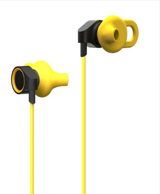 China Wholesale BES1640 wireless neckband earbuds for sports,waterproof neckband wireless earbuds for sports for sale