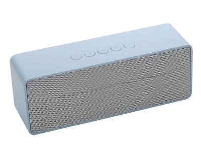 China Best Wholesale BTS2073 Portable Wireless Speaker Wireless Speaker for sale