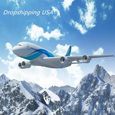 China By shipping warehouse agent direct to shopify dropshipping agent Germany Spain Mexico Dropshipping for sale