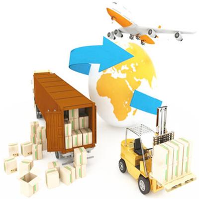 China Professional Dropshipping Service with Fulfillment Sourcing and 1688 Service Dropshipping Australia Dropshipping Agent for sale