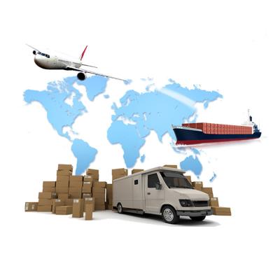 China Drop Shipping Agent From Aliexpress Canada Dropshipping Global Dropshipping Agent Shopify Dropshipping for sale