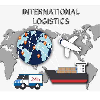 China Professional Dropshipping Service With Fulfillment And 1688 Service Sourcing Dropshipping Agent for sale