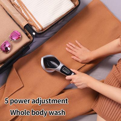 China INGUIDE Rechargeable Fiber Remover Clothes Hairball Trimmer Ball Shaving Machine Hair Scraper Vacuum Pilling Device for sale