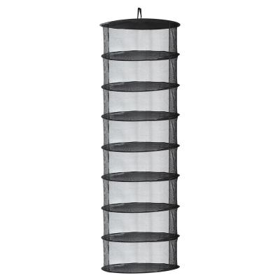 China DRYING NET BASIC 90cm / DRY HOLDER / GROW NET 90cm / HYDROPONIC for sale