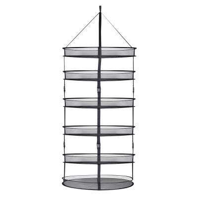 China DRYING NET MASTER 90cm/6 LEVELS RAKC DRY 90cm for sale
