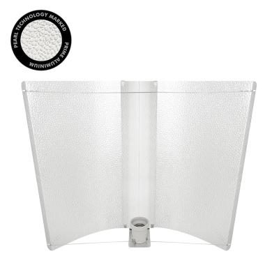 China WATERMARK XL REFLECTOR XL (BULB NOT INCLUDE.) GROW LIGHT HYDROPONIC LAMP CLIMBING LIGHTING WATERMARK XL for sale