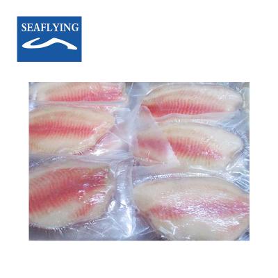 China Good quality organic cheap tilapia wholesale price for sale