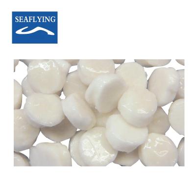 China FROZEN New Product Sea Scallop Eggs FROZEN for sale