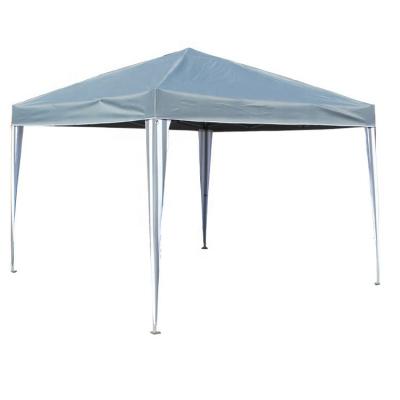 China Most Interesting Price Customized Design Nigeria Canopy Tent Price 3X3M for sale