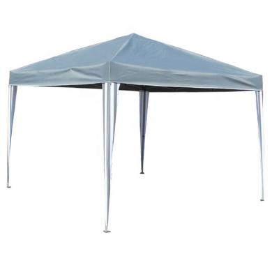 China Innovative Products For Outdoor Event 3X3M Practical Promotional Sale Canopy Tent for sale