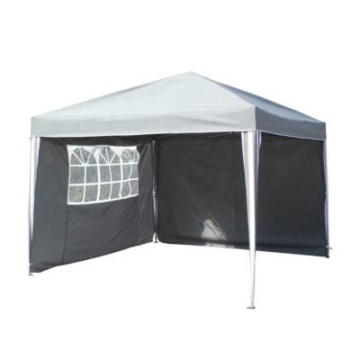 China Direct Manufacturers Newly Selling Durable Folding Gazebo Tent 3X3M for sale