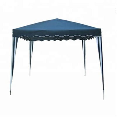 China 3X3M POLYESTER Tent Gazebo Times Pavilion for sale