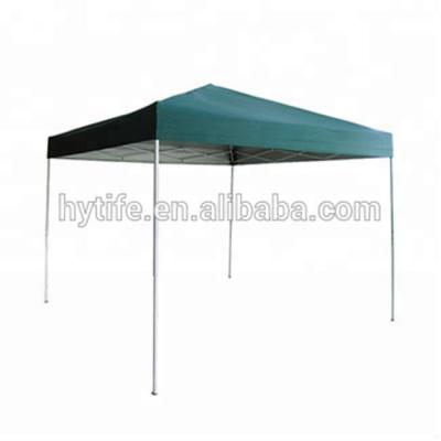 China Outdoor Folding Outdoor Activities 3X3m Leisure Ways Gazebo for sale