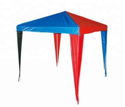 China K.D Structure 1.5X1.5M Child Gazebo Tent. for sale