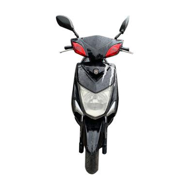 China Reliable Two Wheel Taiwan Used Scooter Supplier Yamaha CYGNUS 125 Type III for sale