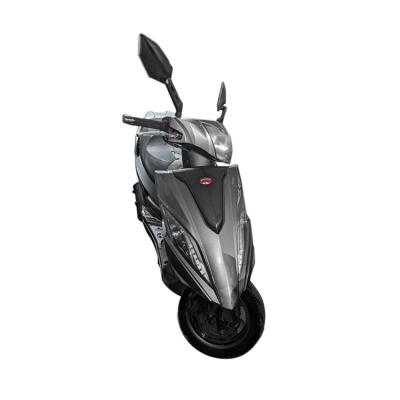 China Two Wheel Kymco G6 150 Used Taiwan Second Hand Vehicle Scooters for sale