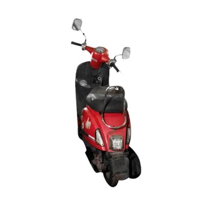 China Hot Selling Two Wheel Car Used Scooters Kymco 110 Lot for sale