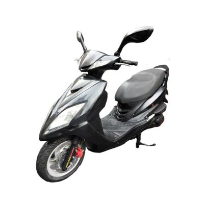 China High Quality Two Wheel Taiwan Used Scooter Supplier SYM Fighter150 for sale