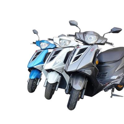 China Two Wheel Used Motorcycle PGO TIGRA 150 For Sale From Taiwan for sale