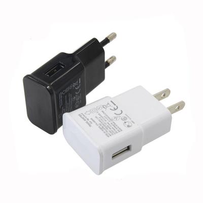 China Mobile Phone APPACS Supplier Wholesale Price AU/EU/UK/US Single Use Mobile Charger for sale