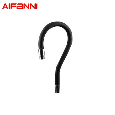 China 2020 Product Modern Competitive Kitchen Hot Water Flexible Hose for sale